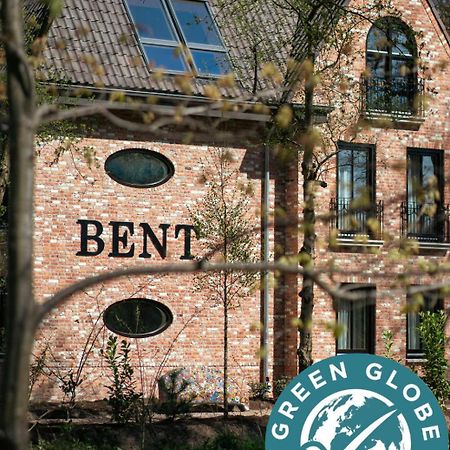 Hotel Bent Oisterwijk Luaran gambar