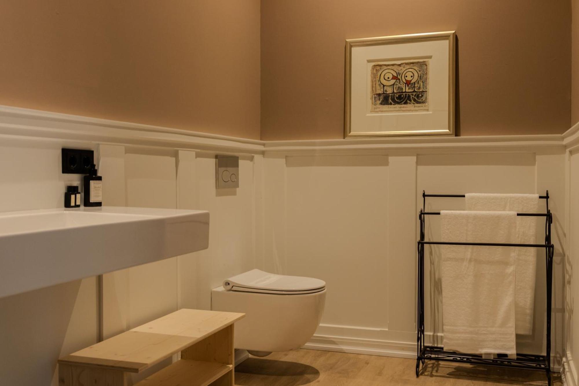 Hotel Bent Oisterwijk Luaran gambar
