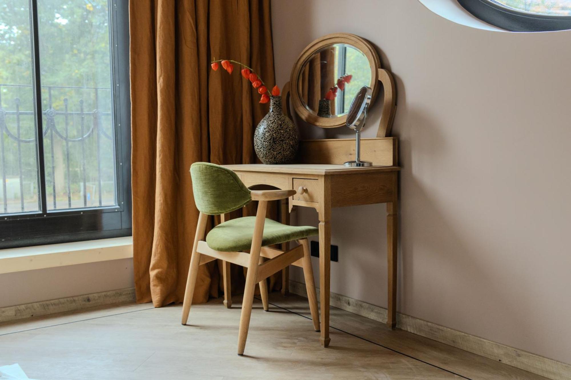 Hotel Bent Oisterwijk Luaran gambar